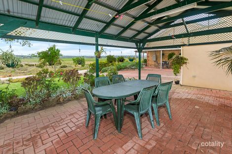 Property photo of 487 Toora Road Toora SA 5253