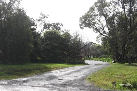 9 Inglis Rd, Berwick, VIC 3806