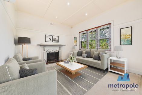 Property photo of 61 Draper Street Ormond VIC 3204