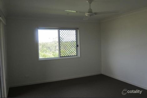 Property photo of 54 Whitmore Crescent Goodna QLD 4300