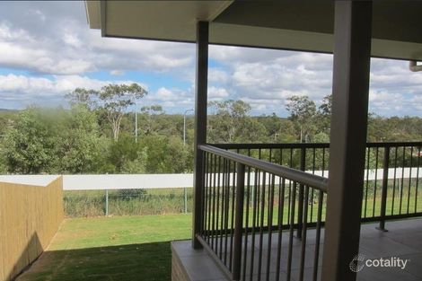 Property photo of 54 Whitmore Crescent Goodna QLD 4300