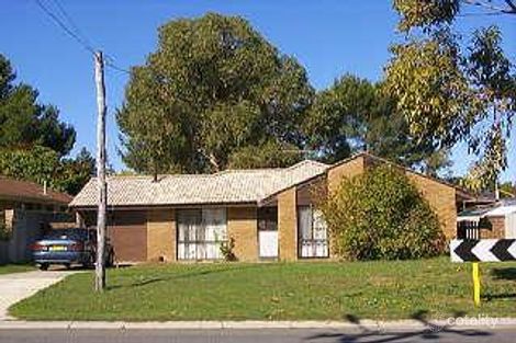 115 Milina St, Hillman, WA 6168