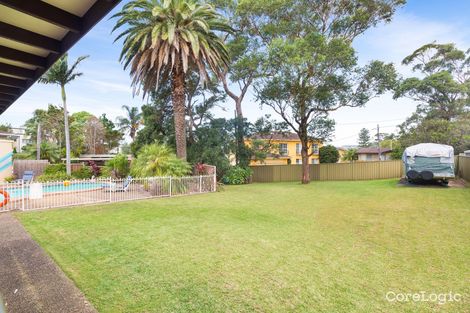 Property photo of 38 Burraneer Bay Road Cronulla NSW 2230