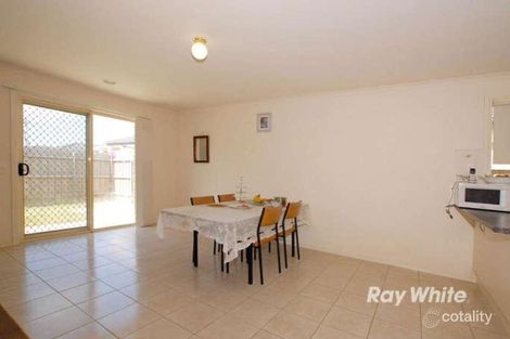 Property photo of 3/13 Kismet Close Cranbourne West VIC 3977