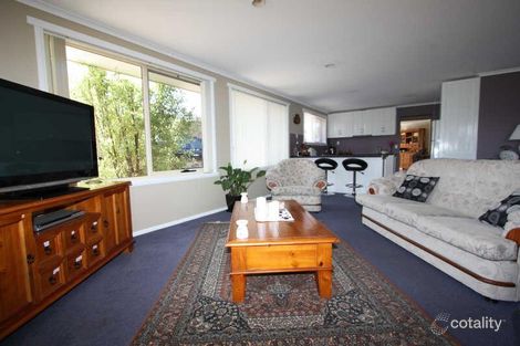Property photo of 2 Blackwood Court Port Sorell TAS 7307