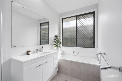Property photo of 62 Cirrus Way Coomera QLD 4209