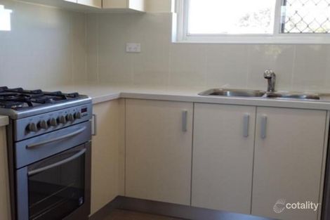 Property photo of 4/56 Canterbury Road Hurlstone Park NSW 2193