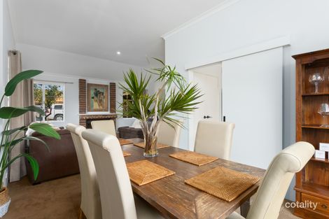 Property photo of 6 Lehmans Mews Gwelup WA 6018