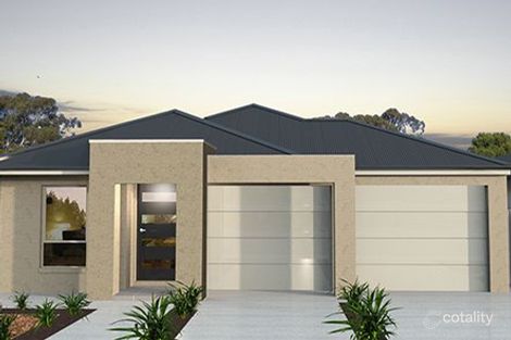 Lot 210 Rosella St, Encounter Bay, SA 5211