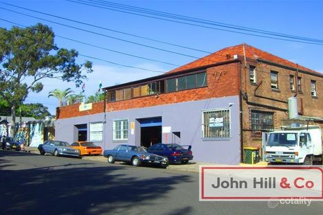 211 Edgeware Rd, Newtown, NSW 2042