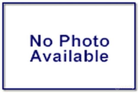 Property photo of 39 Paul Street Auburn NSW 2144
