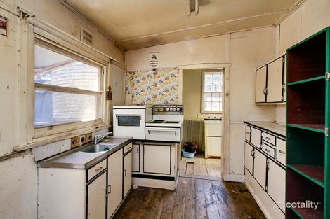 Property photo of 36 Rose Street Quirindi NSW 2343