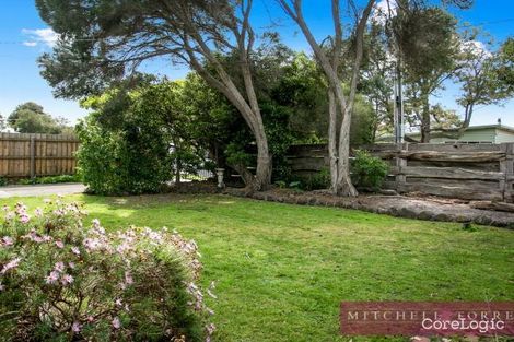 Property photo of 8 Graham Road Carrum VIC 3197