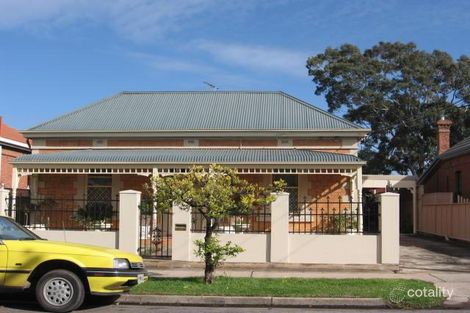 46 Arlington Tce, Welland, SA 5007