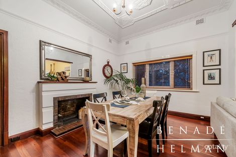 Property photo of 64 Alexander Street Wembley WA 6014