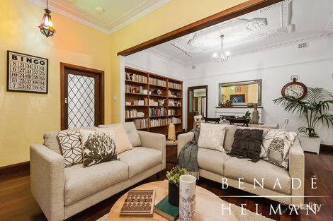 Property photo of 64 Alexander Street Wembley WA 6014
