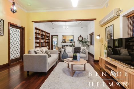 Property photo of 64 Alexander Street Wembley WA 6014