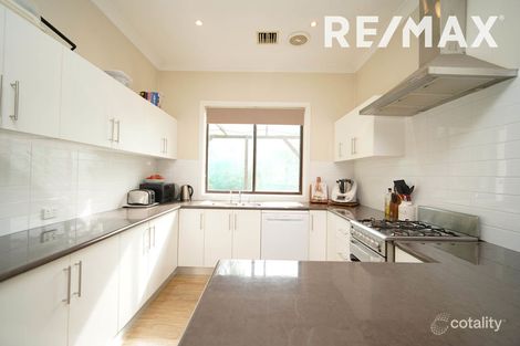 Property photo of 3 Sullivan Avenue Wagga Wagga NSW 2650