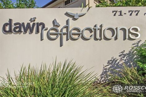 Property photo of 9/71-77 Goodfellows Road Kallangur QLD 4503