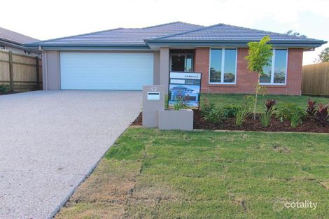 42 Saint Marys Cl, Doolandella, QLD 4077