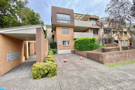 4/13 Mill St, Carlton, NSW 2218
