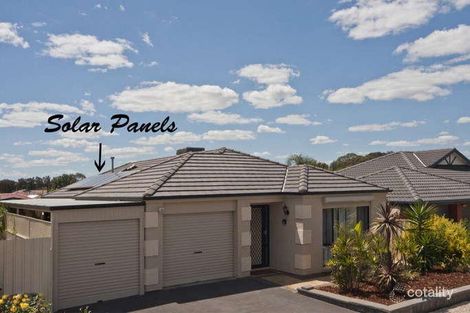 8 Woodland Way, Paralowie, SA 5108