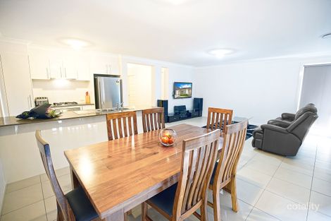 Property photo of 12 Pipistrelle Avenue Elizabeth Hills NSW 2171