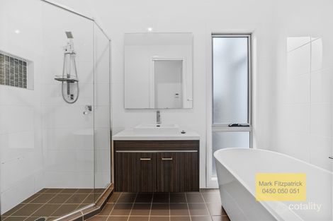 Property photo of 32 Lorikeet Street Gregory Hills NSW 2557