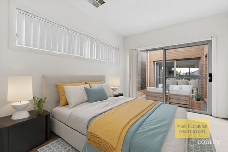 Property photo of 32 Lorikeet Street Gregory Hills NSW 2557