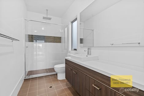 Property photo of 32 Lorikeet Street Gregory Hills NSW 2557
