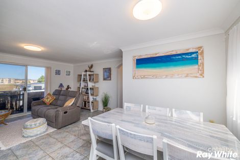 Property photo of 3/3 Recreation Lane Tuncurry NSW 2428