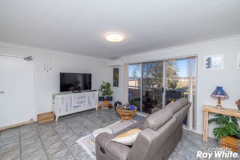 Property photo of 3/3 Recreation Lane Tuncurry NSW 2428