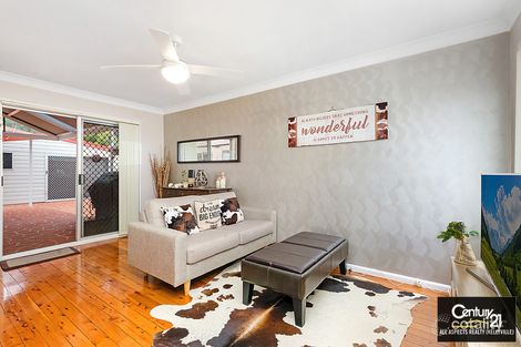 Property photo of 18 Brahms Street Seven Hills NSW 2147