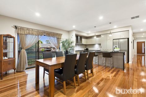 Property photo of 38 Keith Street Hampton East VIC 3188