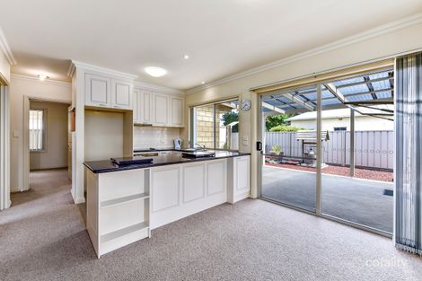 Property photo of 13/27 Short Street Millicent SA 5280