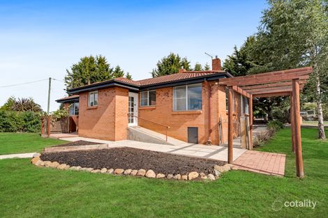 Property photo of 35 Mary Street Westbury TAS 7303