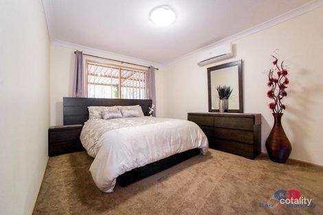 Property photo of 27 Eucalypt Drive Gelorup WA 6230