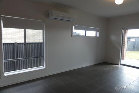 Property photo of 6 Boucaut Avenue Blakeview SA 5114