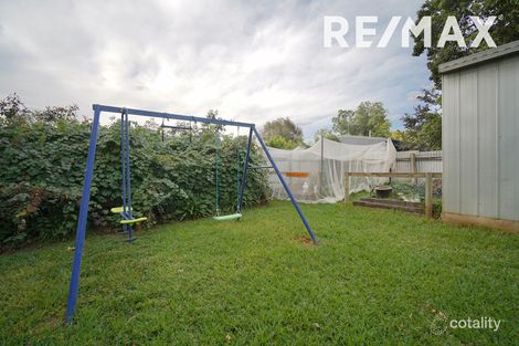 Property photo of 3 Sullivan Avenue Wagga Wagga NSW 2650