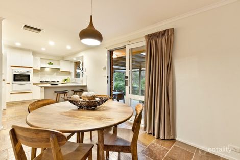Property photo of 71 Oronsay Crescent Diamond Creek VIC 3089