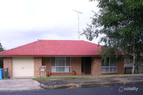 29 Heath St, Mount Gambier, SA 5290