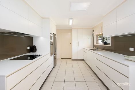 Property photo of 59 Wavell Avenue Golden Beach QLD 4551