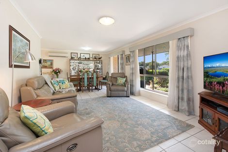 Property photo of 59 Wavell Avenue Golden Beach QLD 4551