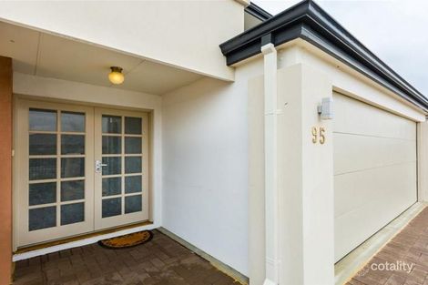 Property photo of 95 Lafayette Avenue Harrisdale WA 6112