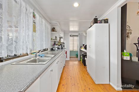 Property photo of 140 Illaroo Road North Nowra NSW 2541