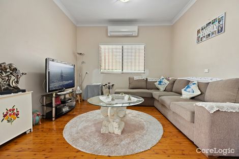 Property photo of 140 Illaroo Road North Nowra NSW 2541