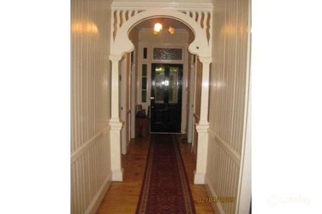 Property photo of 32 Hampstead Road Highgate Hill QLD 4101