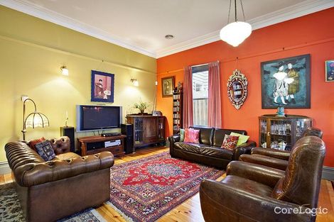 Property photo of 16A Gordon Street Fairfield VIC 3078