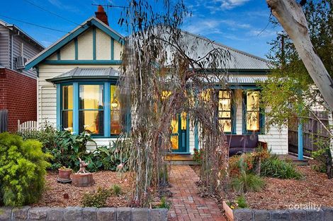 16a Gordon St, Fairfield, VIC 3078