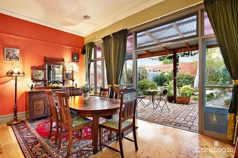 Property photo of 16A Gordon Street Fairfield VIC 3078